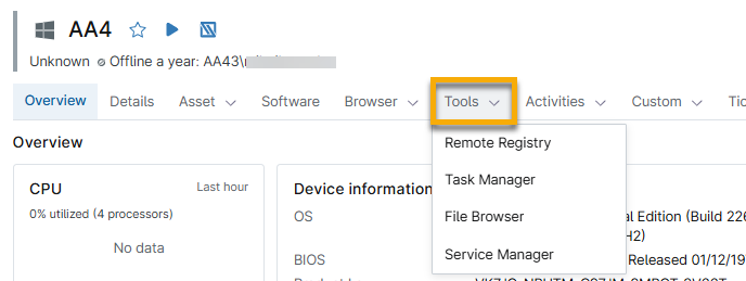 device dashboard_tools.png